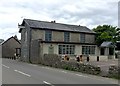 The Farmers Arms