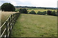 Footpath to Astwell House