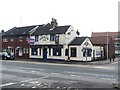 The Durham Ox, Beverley