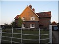 Beesonend Cottages