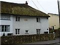 1 & 2, Porch Cottages, Church Street