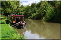 Ashby Canal