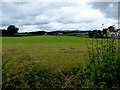 Killybrack Townland