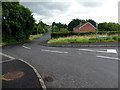 Circular Road, Mullaghmore, Omagh