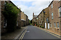 Windy Street, Chipping