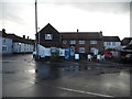 The Square, Aldbourne