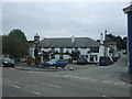 Cornish Arms public house, Hayle