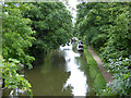 Grand Union Canal