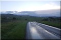 A684, Wensleydale