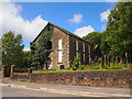 Bethel Chapel, Gowerton