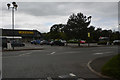 Tavistock : Morrisons