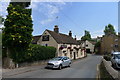 Old Spot Inn, Hill Road, Dursley