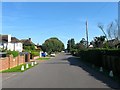 Ferringham Lane, Ferring