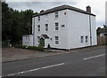 Old Punch House, Hereford Road, Mardy