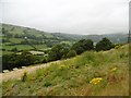 Dolywern, Ceiriog Valley