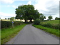 Drumconnelly Road, Drumconnelly