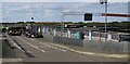 Lydd Kart Circuit