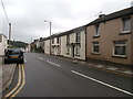 High St, Cefn-coed-y-cymmer