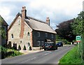 Bramble Cottage, Sea Lane, Ferring