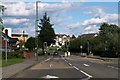 Ruxley Lane, Epsom