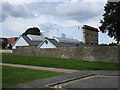 Swansea maritime museum