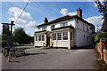 Derwent Arms, Osbaldwick, York