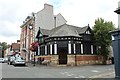 HSBC Bank, Ruthin