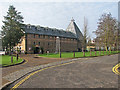 Ely Maltings