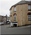 The Head Shed, Ilfracombe