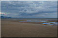SS6390 : Swansea : Swansea Bay by Lewis Clarke