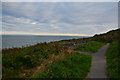 The Mumbles : Wales Coast Path