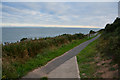 The Mumbles : Wales Coast Path