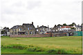 Leven Links, Fife