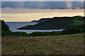 The Mumbles : Coastal Scenery