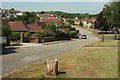 Rougemont Avenue, Torquay