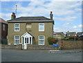 London Cottage, Cottenham