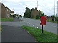 High Street, Sutton