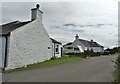 Mereshead Cottages