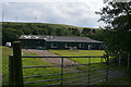 Neath Port Talbot : L&A Outdoor Centre