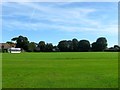 Glebelands Recreation Ground (1), Ferring