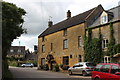 The Farmers Arms