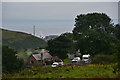 Neath Port Talbot : Countryside Scenery