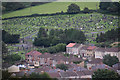 Neath Port Talbot : Goytre Scenery