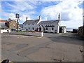 The Jolly Fisherman, Craster