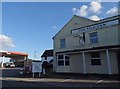 The Old Inn, Postcombe