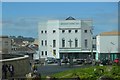 Methodist Central Hall