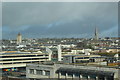 Roofscape, Plymouth