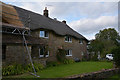 West Dorset : Venery Lodge