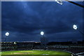 Edgbaston Cricket Ground