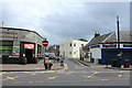 Gardiner Street, Prestwick